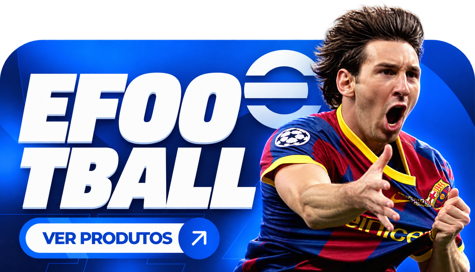 Efootball