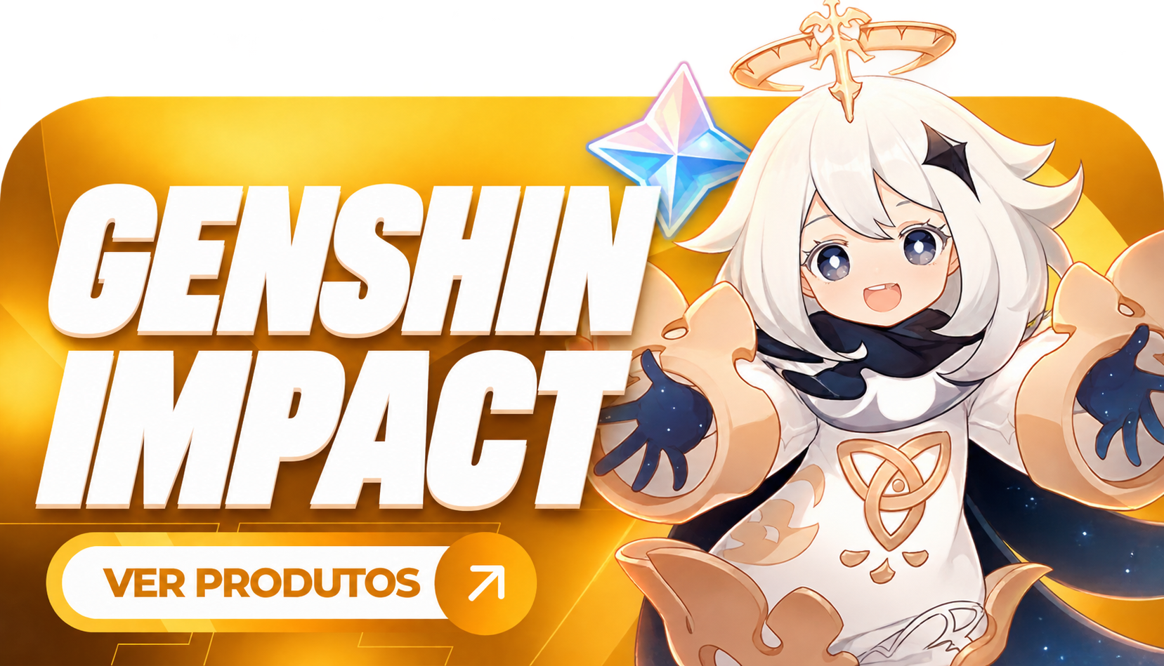 Genshin Impact