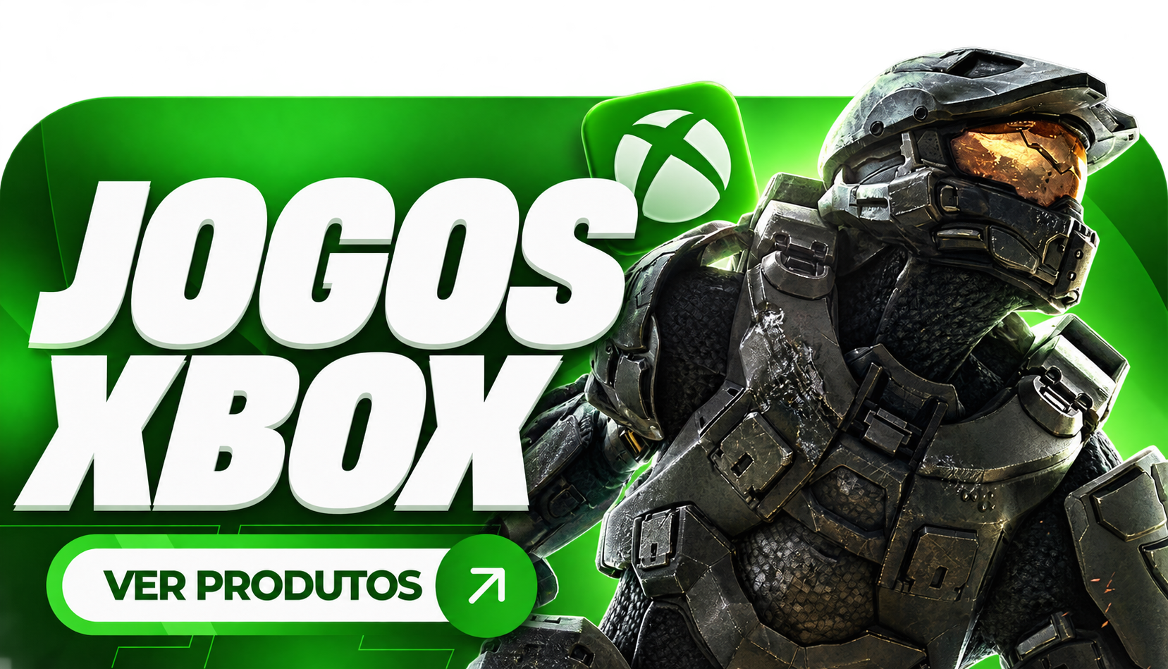 JOGOS XBOX