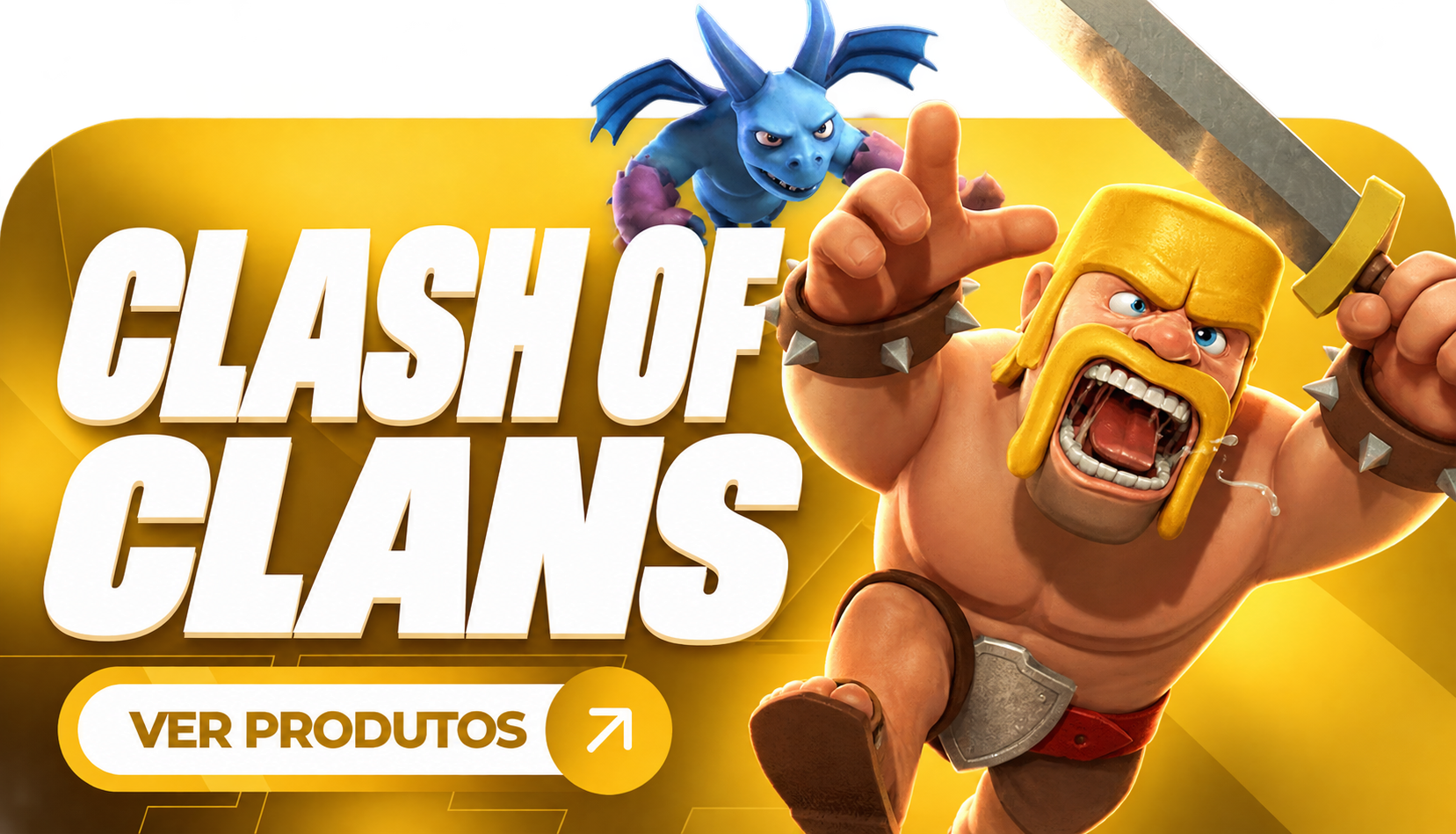 clash of clans