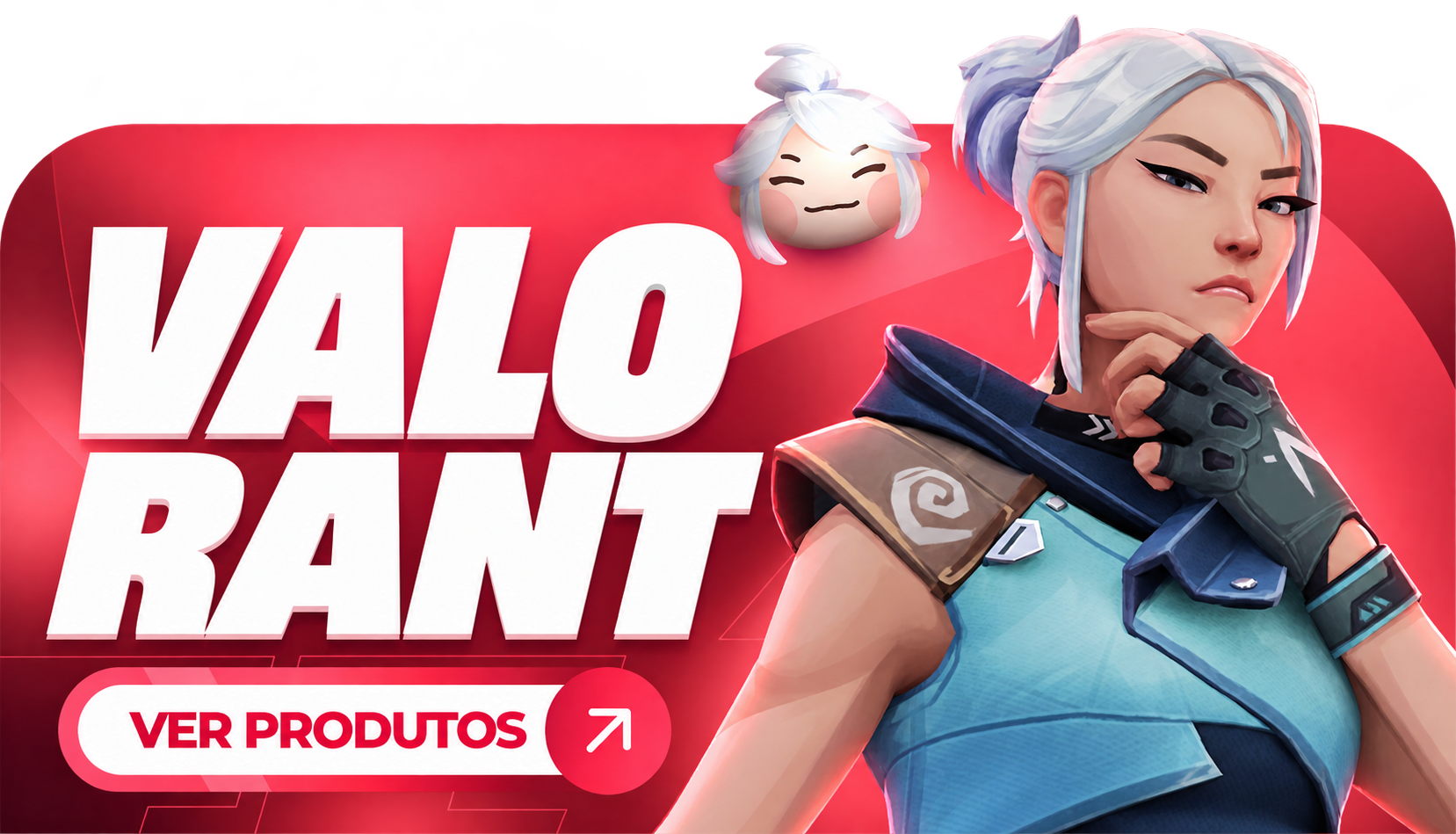 Valorant
