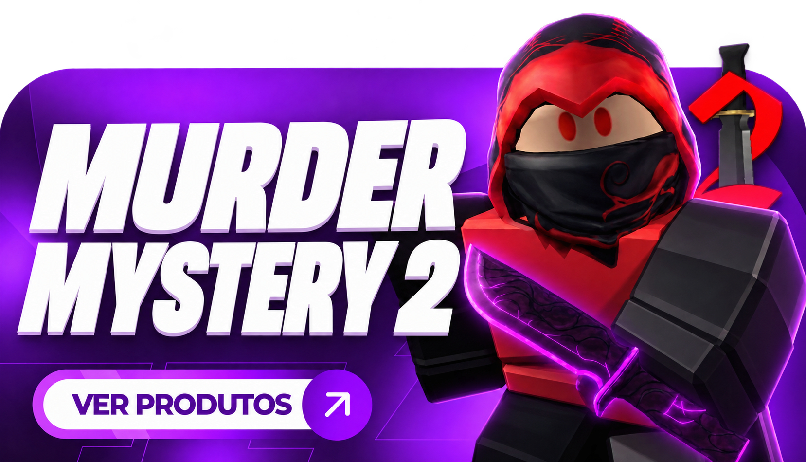 Murder Mystery 2