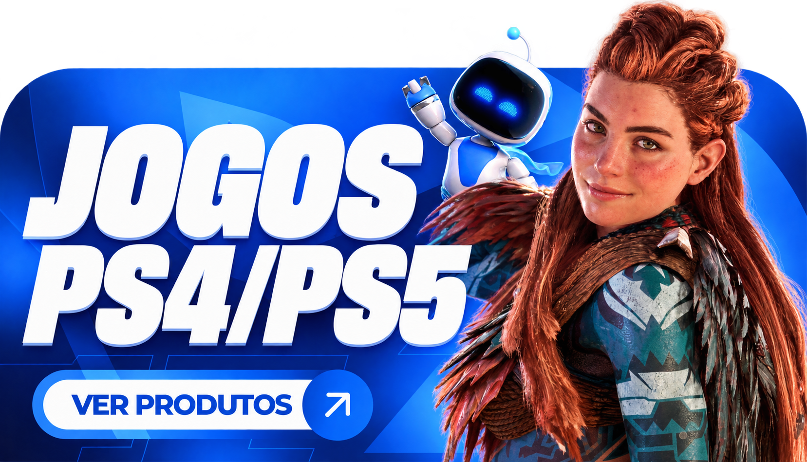 JOGOS PLAYSTATION