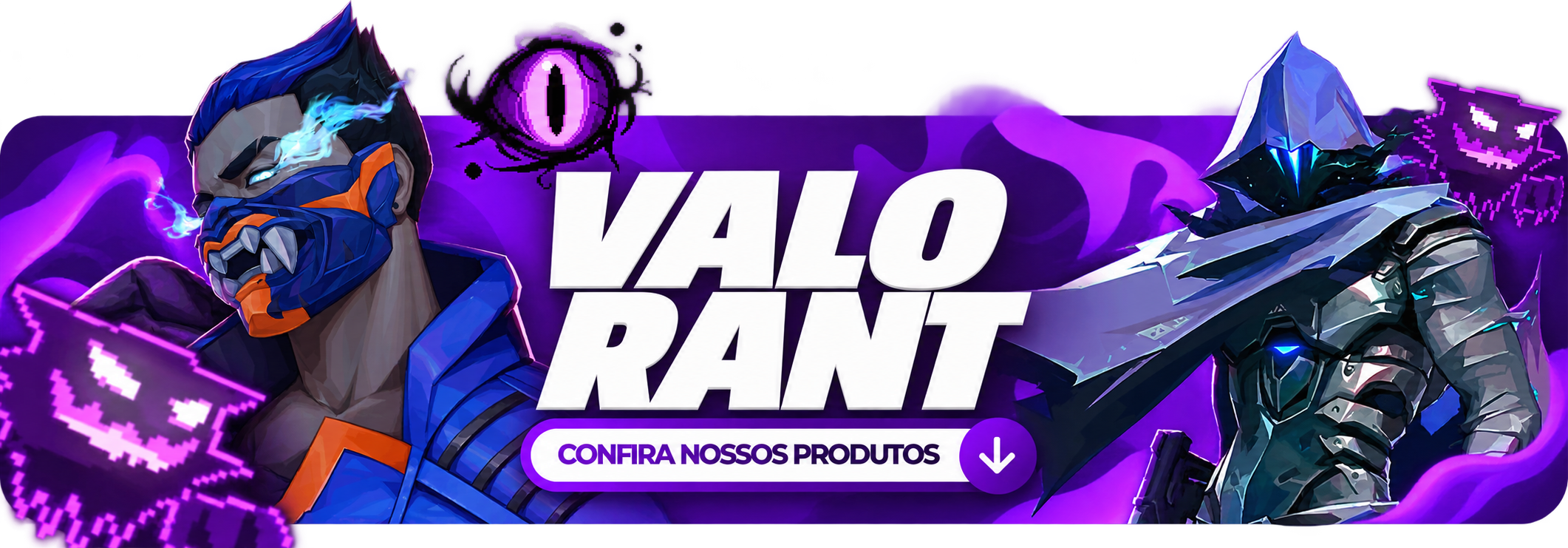 Valorant